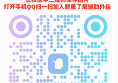 必备绝技“多乐跑胡子可以作弊么,果然有开挂教程! - 哔哩哔哩